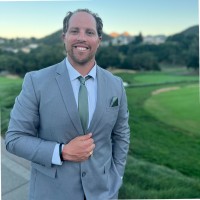 Flywheel Search Group Employee Blaine Townsend's profile photo