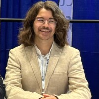 Spencer Bernstein Email & Phone Number