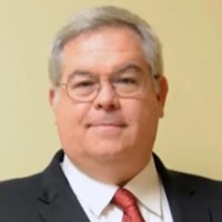 Applied Aerospace Employee Jim Moore's profile photo