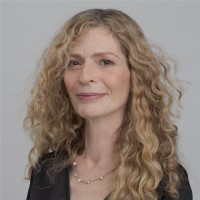 Beyond Now Employee Michal Harris's profile photo