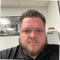 Chad Ingram Email & Phone Number