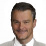 VMH ENERGIES Employee Sigisbert Fayet's profile photo