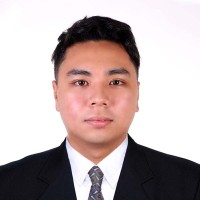 30K.com Employee Jio Baluyut's profile photo