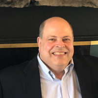 Rob Metzger Email & Phone Number