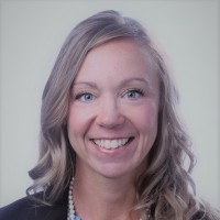 OWENSBORO HEALTH REGIONAL HOSPITAL Employee Sara Butterworth's profile photo