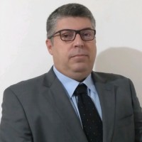 Agropéu S/A - Açúcar, Etanol e Energia Employee Hebert Lucio Assuncao's profile photo