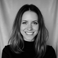 Lakeshield Employee Trudy Laing's profile photo