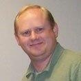 Renal Associates of Baton Rouge, LLC. Employee Derek Stewart's profile photo