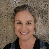 Amanda Atkins Email & Phone Number