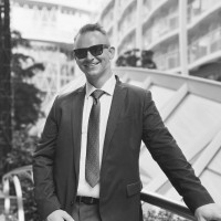 Nicklas Gorbulja Email