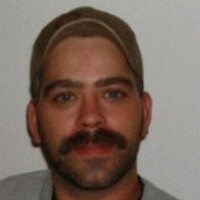 Stryten Energy Employee Mike Toal's profile photo