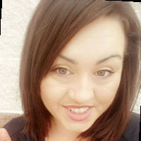 ManpowerGroup Employee Abigail Gamble's profile photo