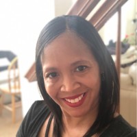 Ronnita Williams Email & Phone Number