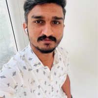 Rahul Ramachandran Email