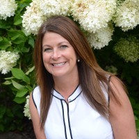 Beth Thress Email
