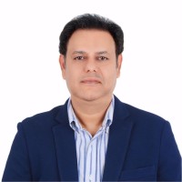 Aamer Mohammed Email & Phone Number