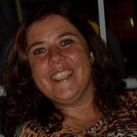 Cleusa da Costa Email
