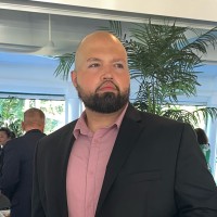Mike Tomasetto Email