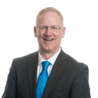 CTI Employee Timothy Wright's profile photo