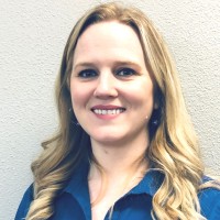 Campbell & Company Employee Andrea Reft's profile photo