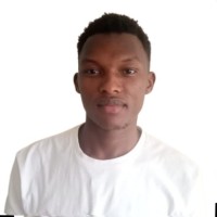 DevPanel Employee Pius Kithinji's profile photo