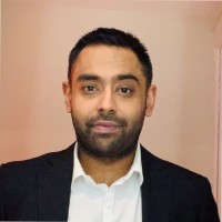 GROHE Employee Tej Fcca's profile photo