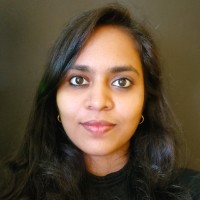 Nanda J Email