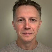 Sergey Kuznetsov Email & Phone Number