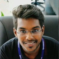 Aryan Sahu Email