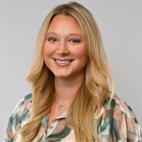 Hailey Francis Email