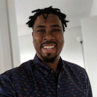 Brandon Wells Email & Phone Number