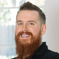 Clarity Employee Steven Pate's profile photo