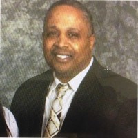 Tim Hardmon Email & Phone Number