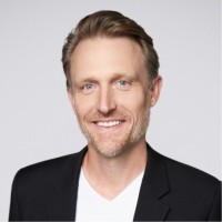 Jon Stocker Email & Phone Number