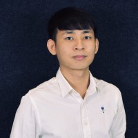 Yan Jun Email