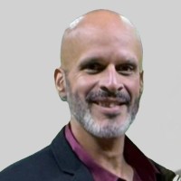 Irving Hernandez Email & Phone Number