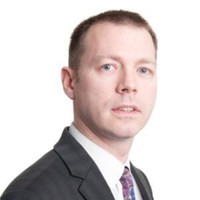 PitPat Employee Matthew Storkey's profile photo