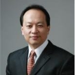 AIAG - Automotive Industry Action Group Employee Steven Hsieh's profile photo