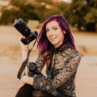 Anabel Dflux