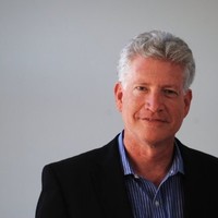 John Tabb Email & Phone Number