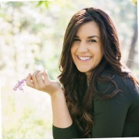 Christina Castro Email & Phone Number