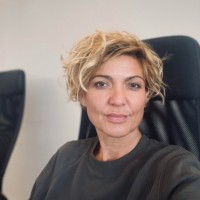 Digital Silk - Growing Brands Online Employee Suzana Paškvan's profile photo