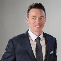 Pat Gallen Email & Phone Number