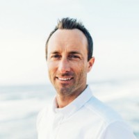 Vital Growth Management Ltd Employee John Tollison's profile photo
