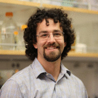 Christopher Bley Email & Phone Number
