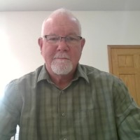 Willow Creek Companies, LLC Employee JD Hall's profile photo