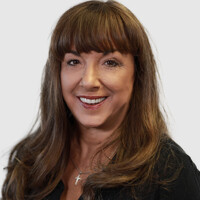 Theresa Berrier-Pope Email & Phone Number
