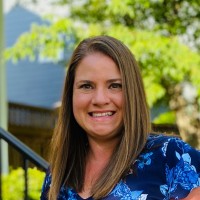 Amy Seiler Email & Phone Number