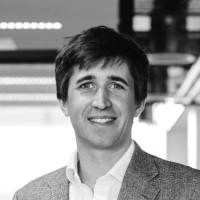 Josh Johnson Email & Phone Number