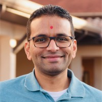 Trident Seafoods Employee Food Assurance's profile photo